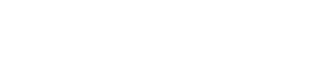 堺市で左官、外壁塗装の依頼なら【株式会社福田左官工業】